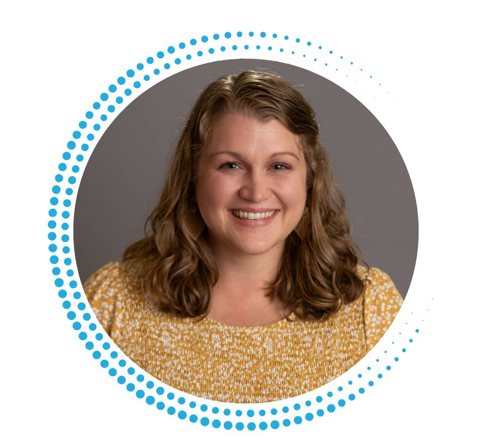 Elizabeth E. Biggs, Ph.D.